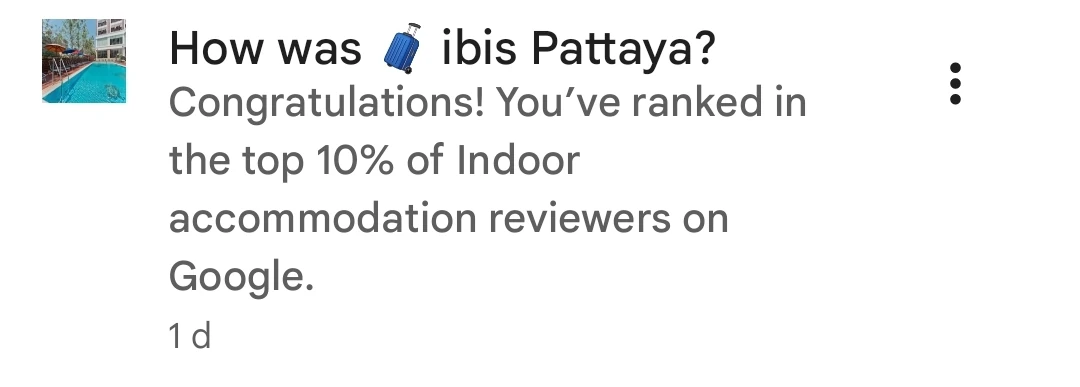 Helping local businesses succeed photo 1